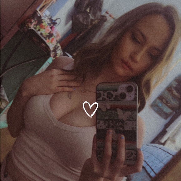 megan3515